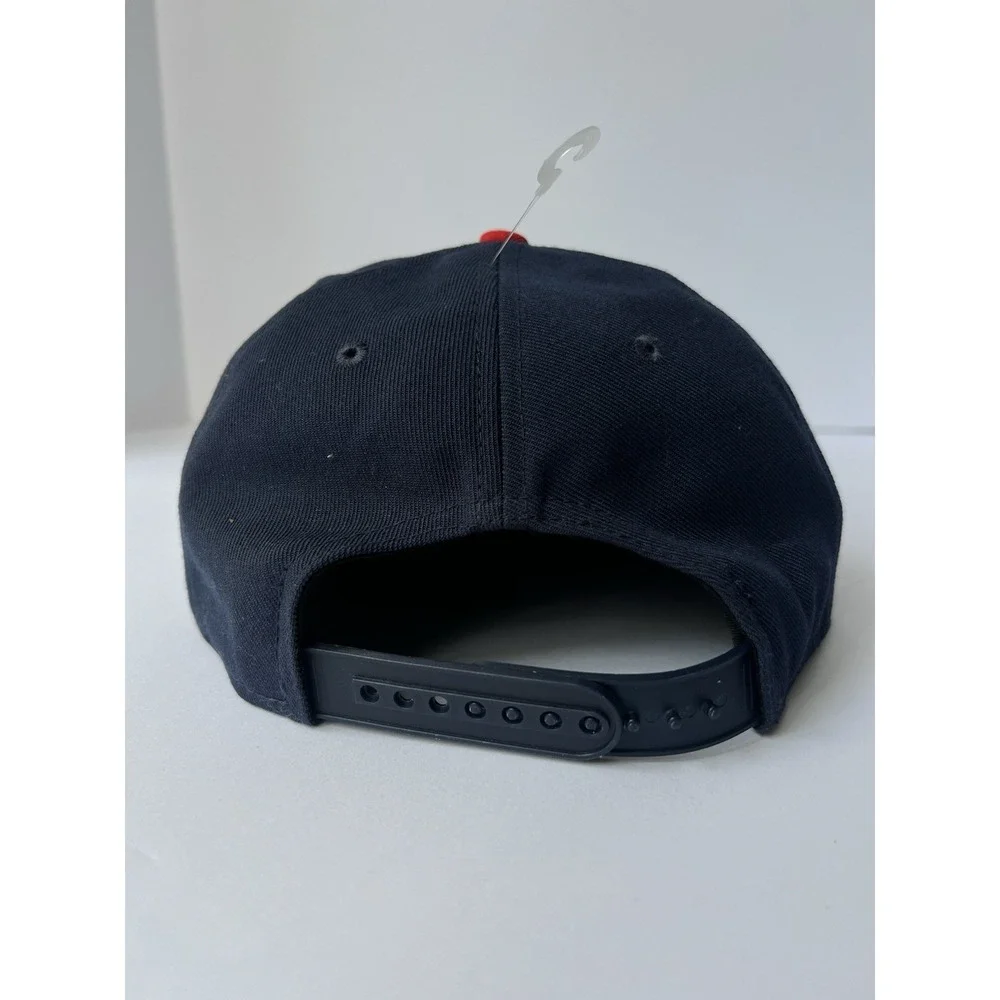 Nike new without